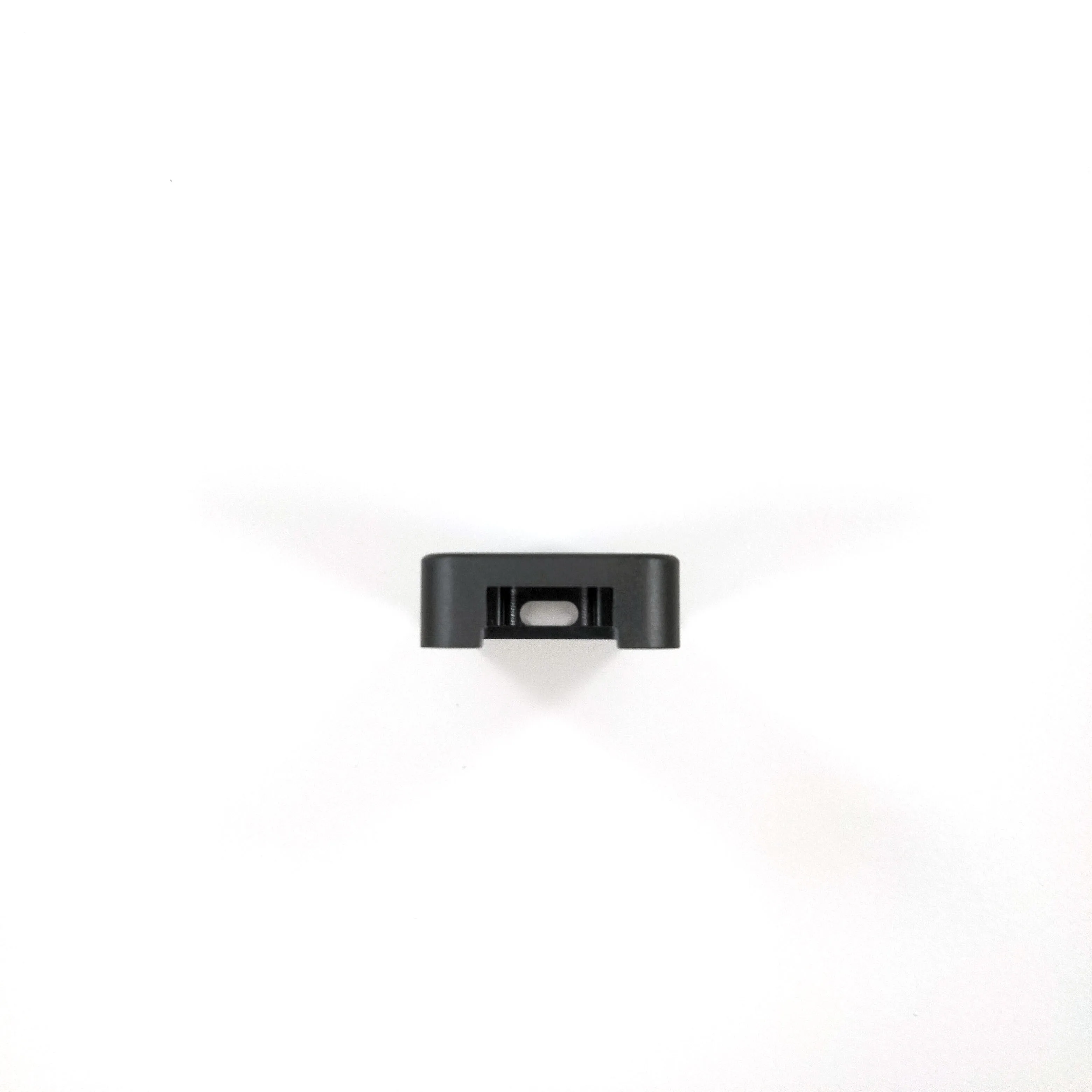 Алюминиевый USB-накопитель