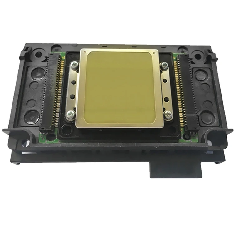 Wholesale Price Dx11 Print Head  Original Print Head Dx5 Print Head