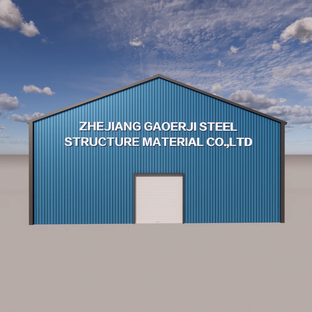 Outdoor Car Shed  Carport with PVC Shelter Arched Polycarbonate Roof Waterproof Metal Garage for Parking