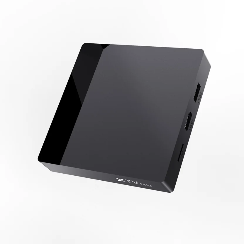 2023 New Mytv Stalker IPTV Box Amlogic S905W2 2GB 16GB Dual WiFi BT Android 11 4k Streaming Box Set top box 3.PNG