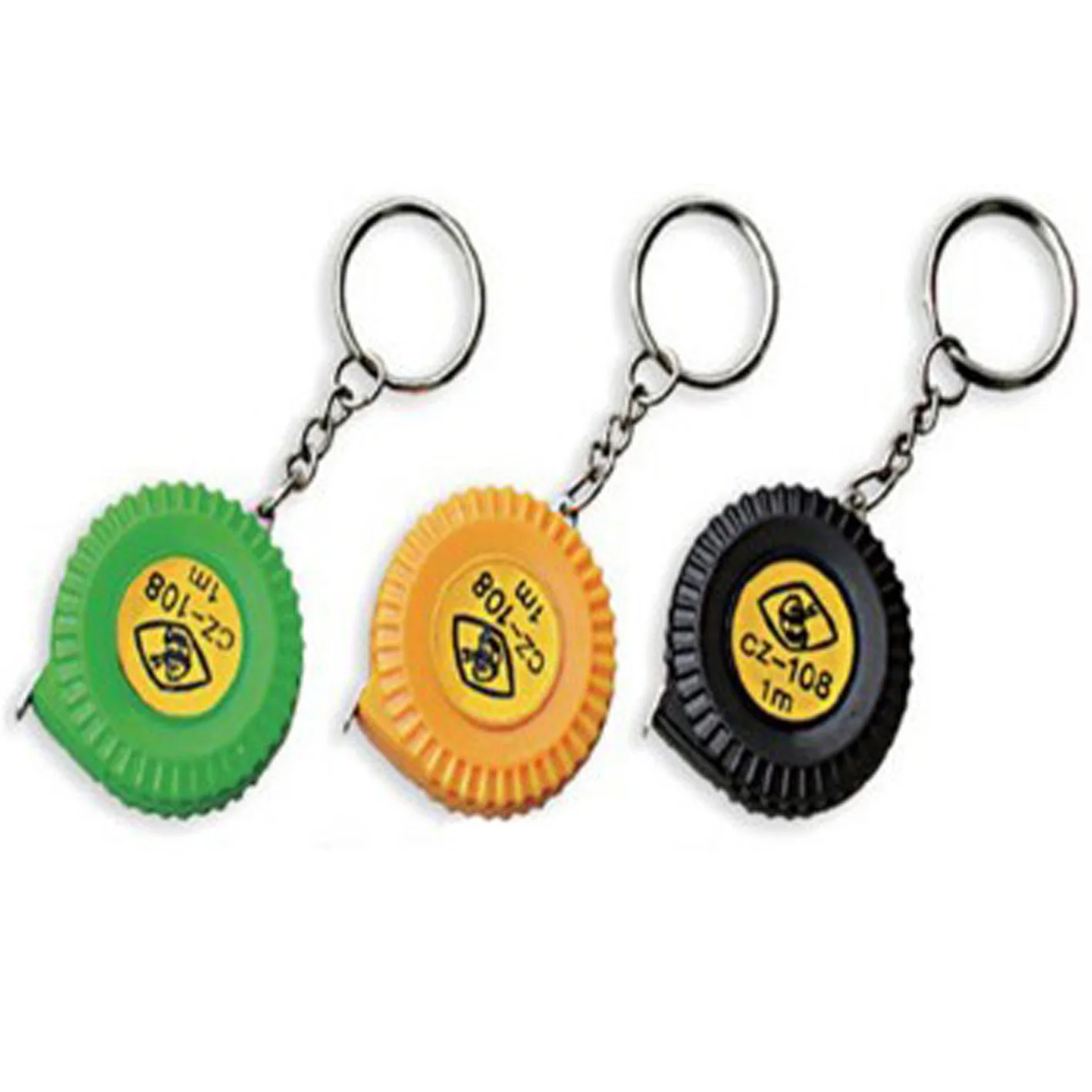 promotional gift  beer cover  bottle  shape  1 meter  tape measure with key chains inches measuring tape  custom design