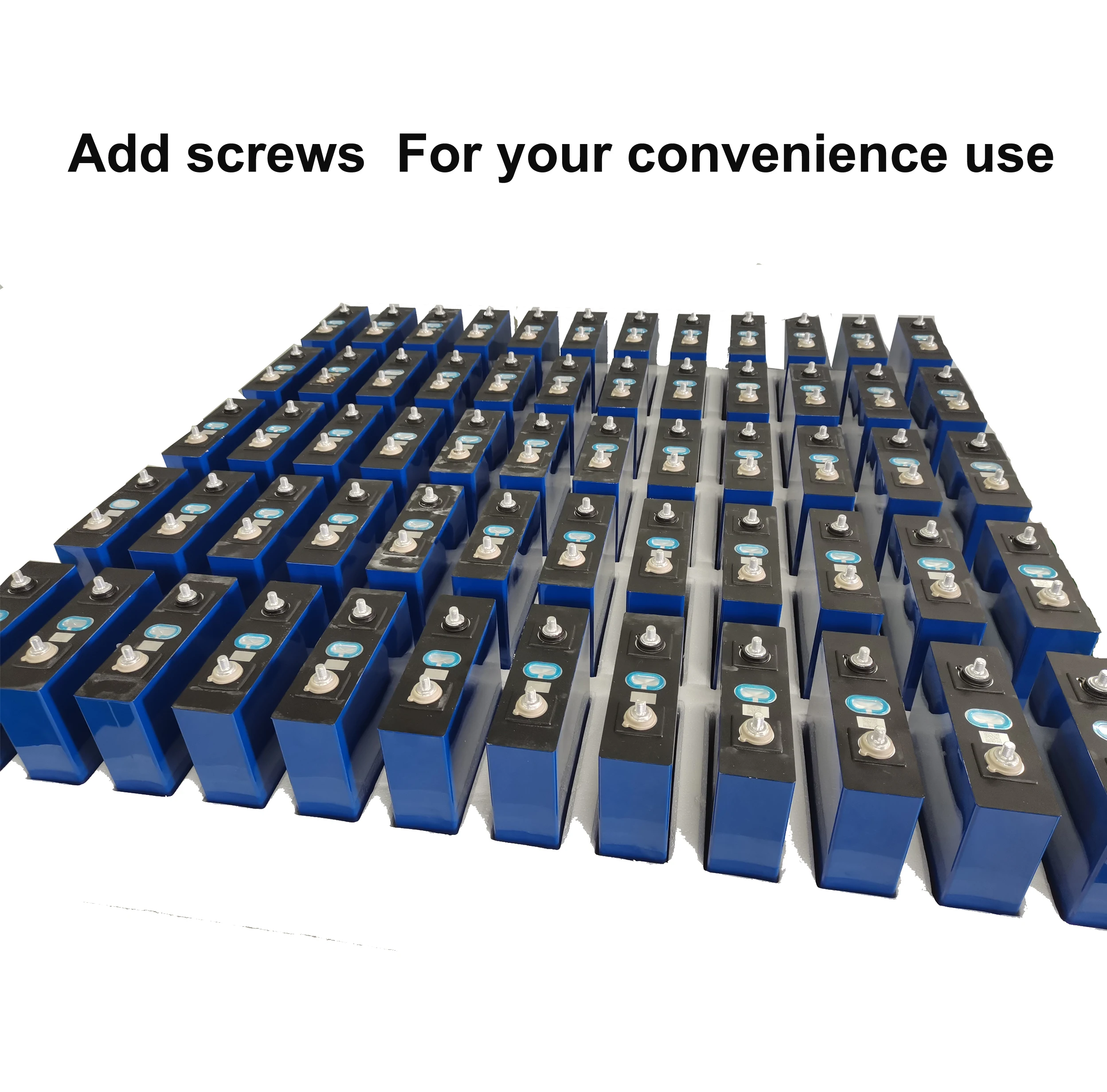 Самые дешевые батареи Lifepo4 3 2 в 30 Ач LiFePo4 для солнечной 12 25 40