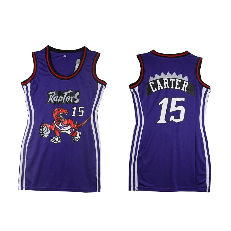 Баскетбольная команда Чикагские Быки) изготовленный на заказ женские, большие размеры трикотажное платье женский пояс для похудения платье комфортную носку женские Иордания баскетбол