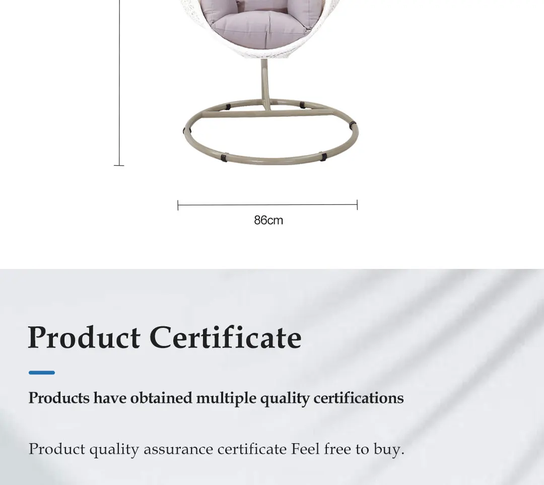 outdoor_hanging_chair