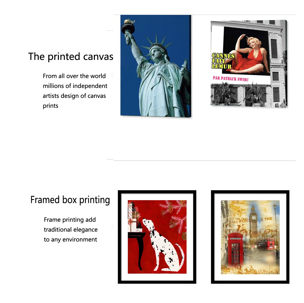 Hand-painted acrylic physical block 3 d world pattern painting Mona Lisa