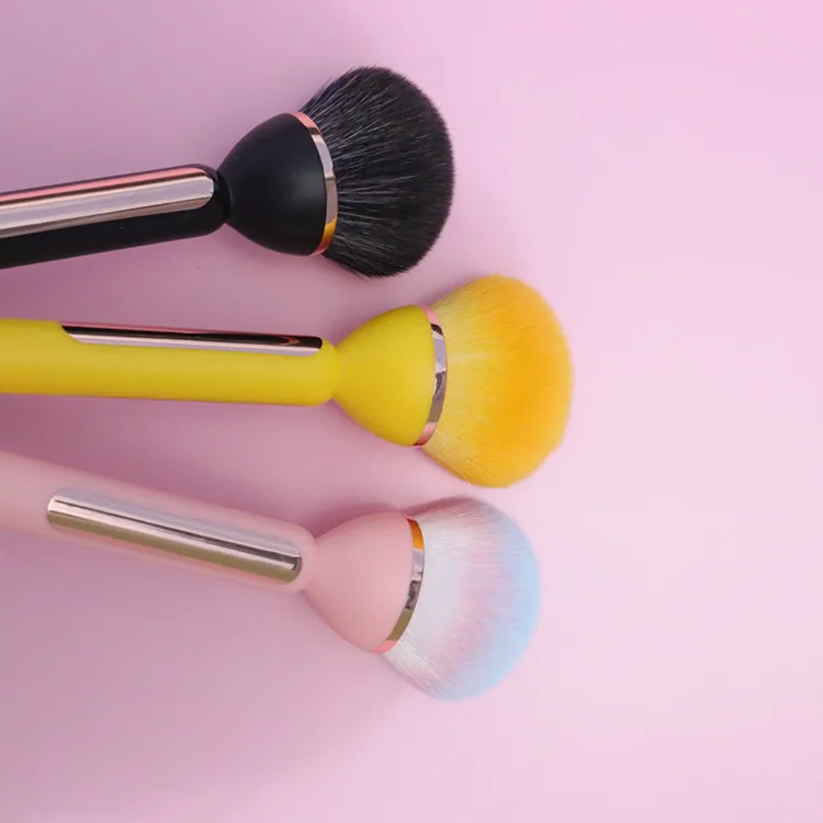 Blush brush (10).jpg