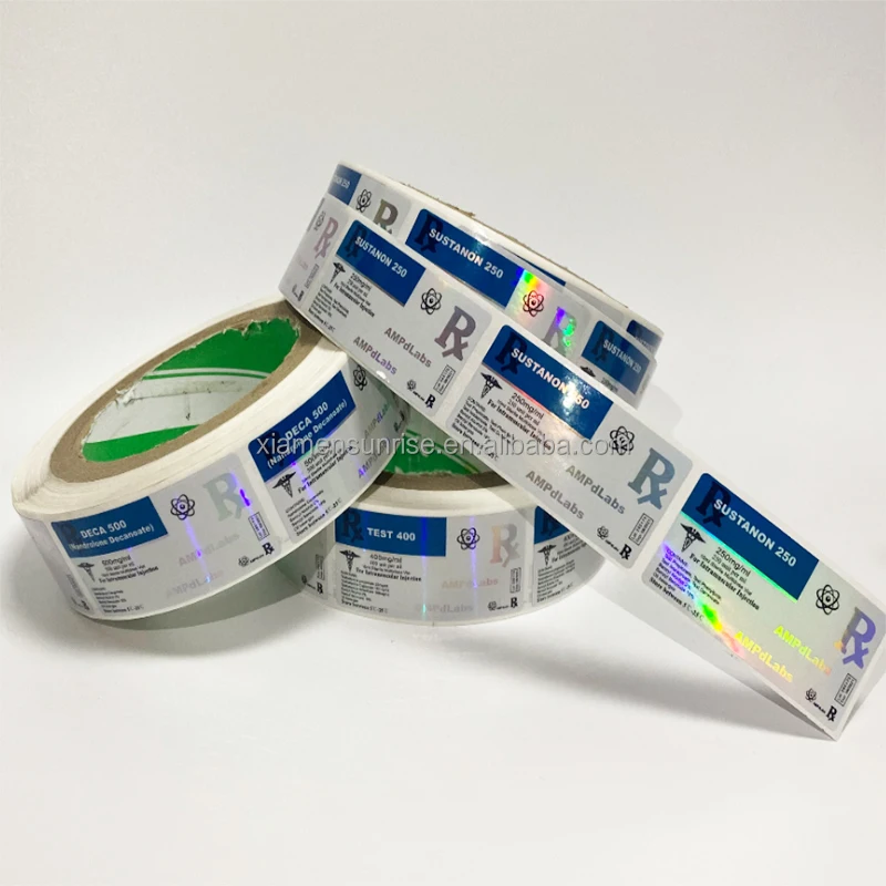 vial labels (3).jpg