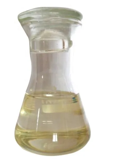 Natural Source Alpha-Bisabolol Cosmetics Alpha Bisabolol