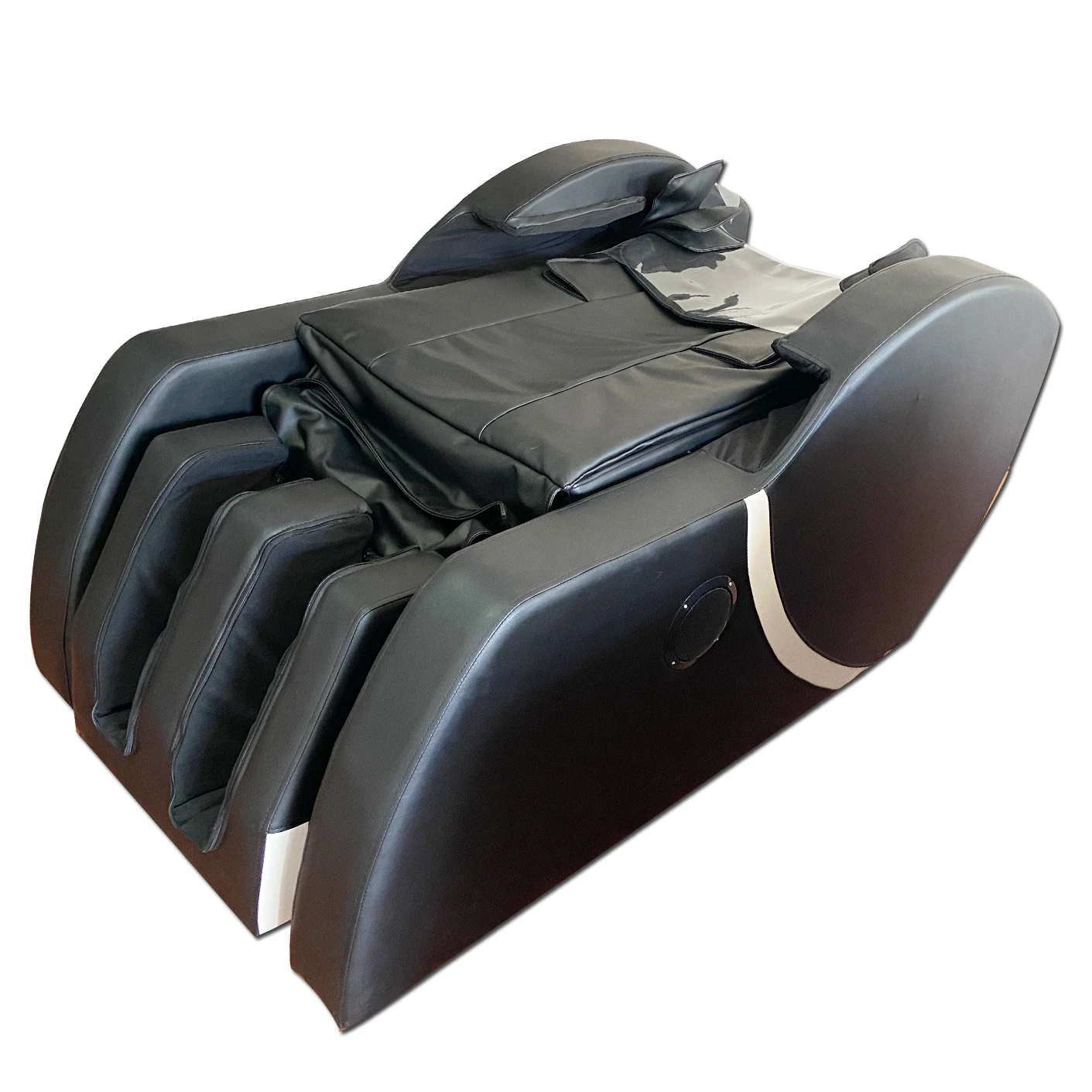Factory direct supply massage chair/shampoo massage bed