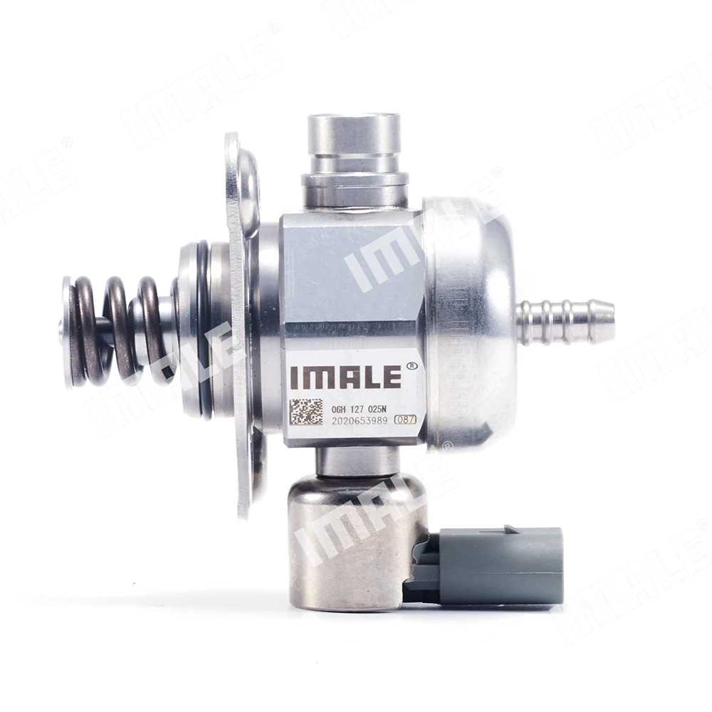 06H127026 06H127026B 06H127025N 06H127025M High quality high pressure fuel pump for vw golf passat tiguan audi A3 A4 A5 TT 1.8t