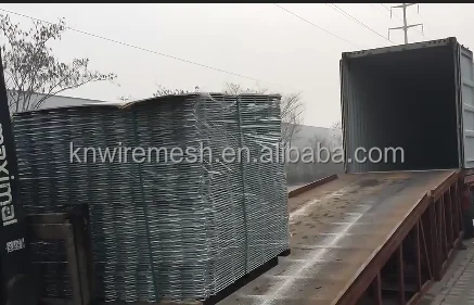 Stainless Wire Mesh Basket Fry Basket with Handles Real Factory in China