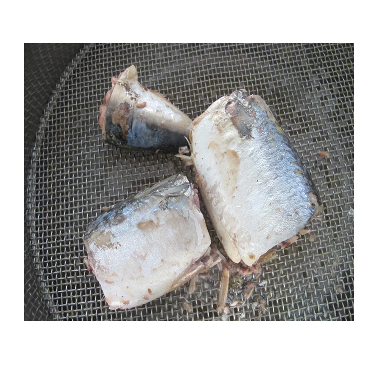 Canned mackerel with tomato sauce with prices canned mackerel with tomato sauce 425g