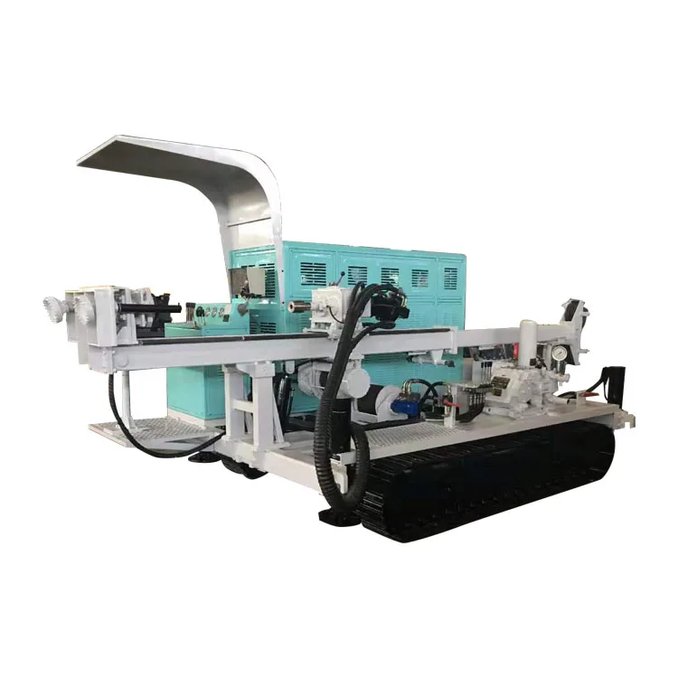 BQ NQ HQ до глубины 500 м гидравлическая Алмазная проволочная Линия Веревочный сердечник буровая установка для образцов