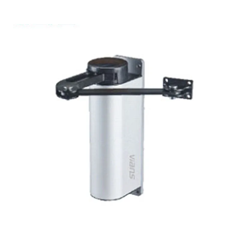 Smart Electric Swing Automatic Door Opener Outdoor Waterproof Gate Operator for Access Control System VI-PW180