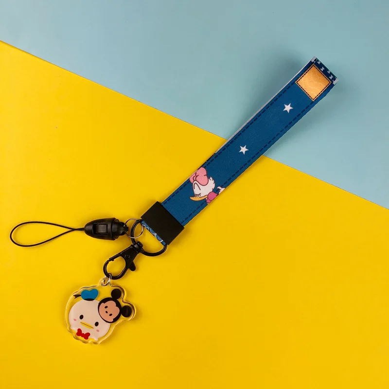 Милый мультяшный монстр, Покемон, пика, Hello Kitty, Сейлор Мун, шнурки, атласный принт, рекламный подарок, шнурок, оптовая продажа, на заказ