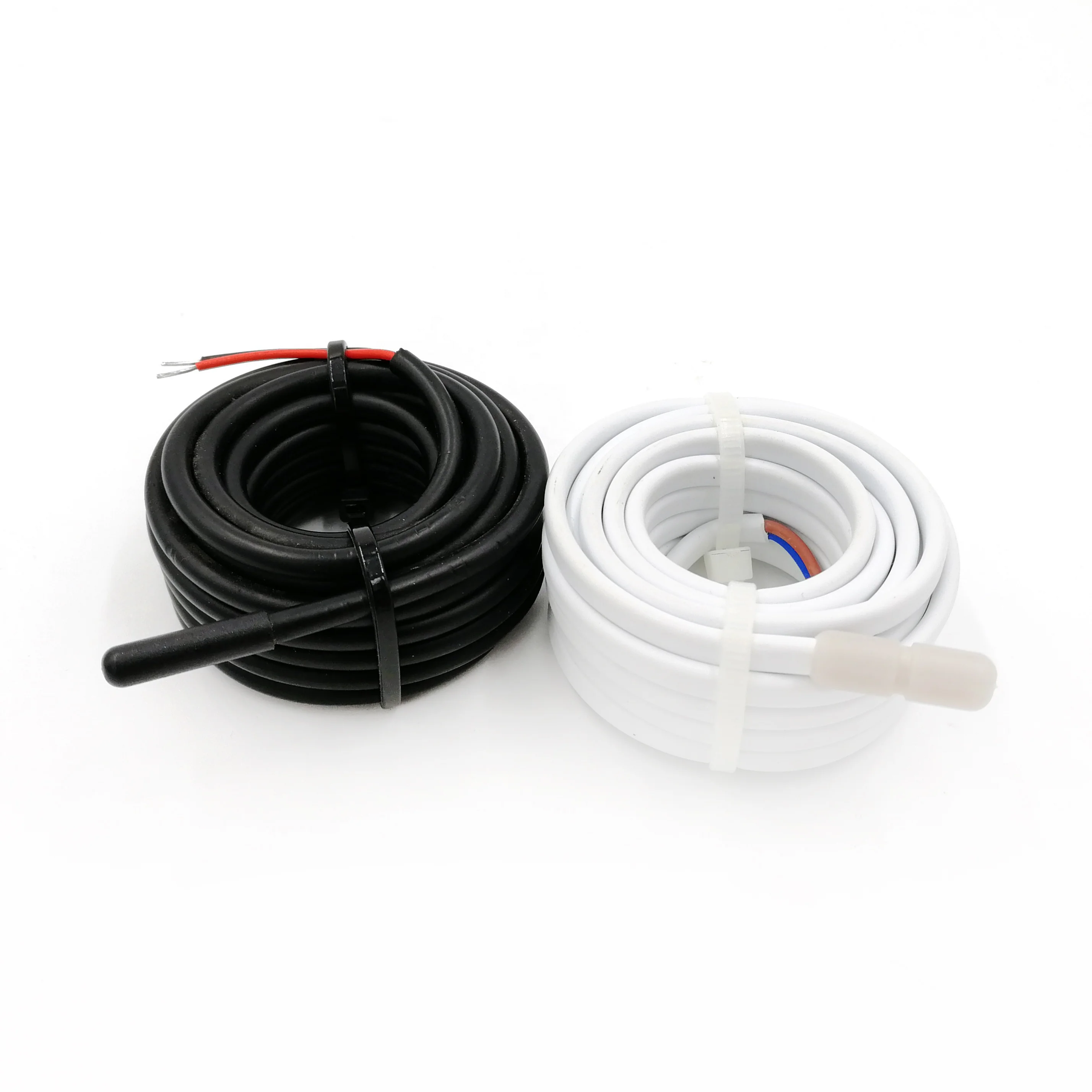  CWF-A24 10K 3977 напольного отопления NTC термистор датчик в сборе