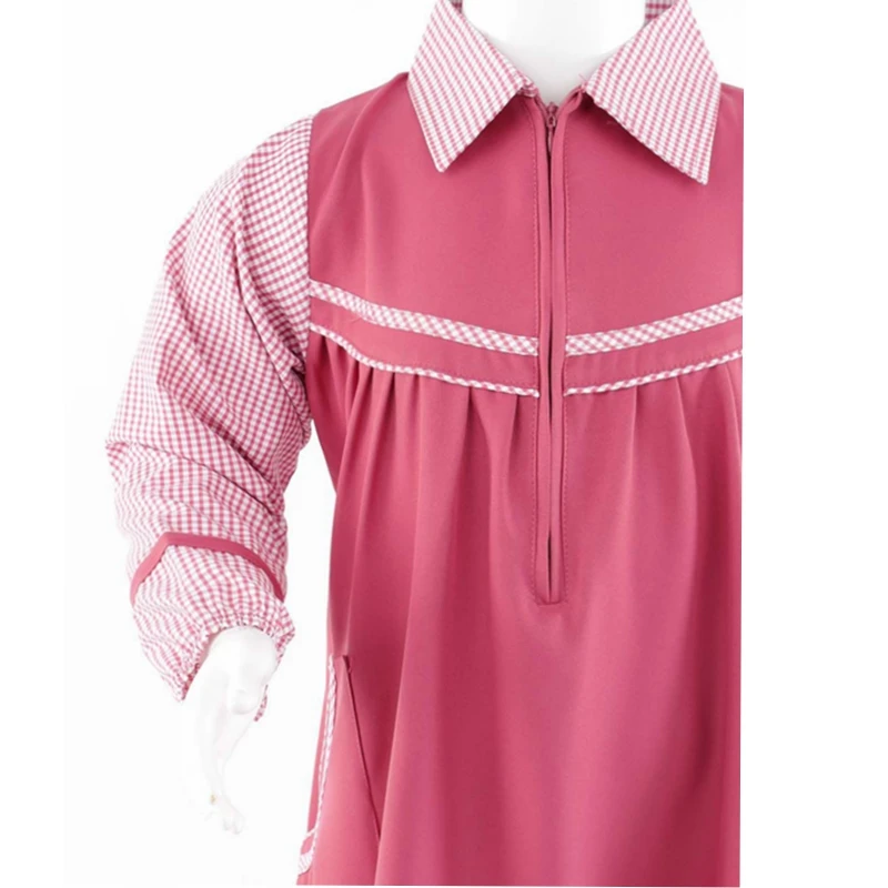 Israel Iran, индейка, Саудовский Египетский мусульманский ислам, дизайн одежды, школьная форма