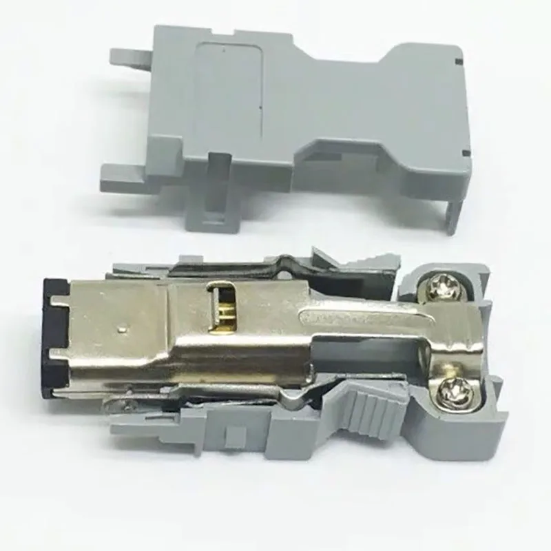 Сервопривод с разъемом для подключения к SM-6P разъем CN3 1394 кодер Yaskawa Matsushita