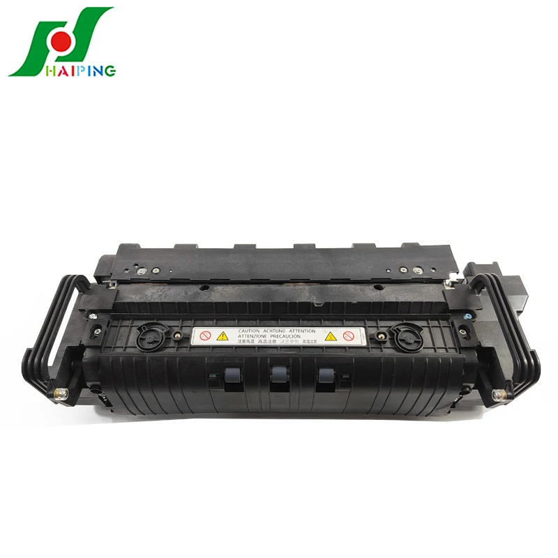 Премиум фузер в сборе для Ricoh MP 4000 4001 4002 МП 5000 5001 5002 комплект фузера 110 В D1304002 D0114002
