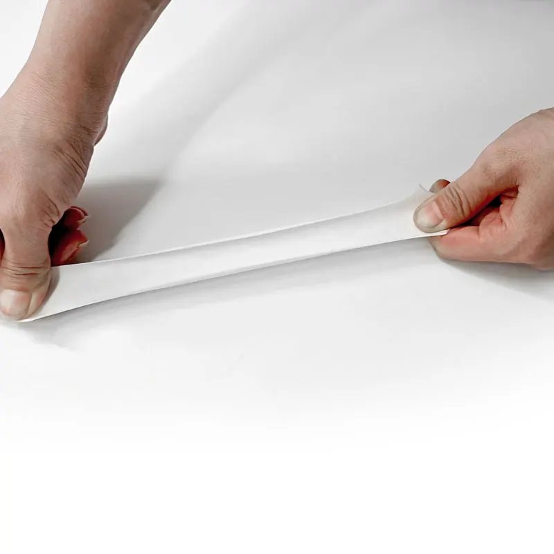 good workability Re-dispersible emulsion polymer latex powder manufacture