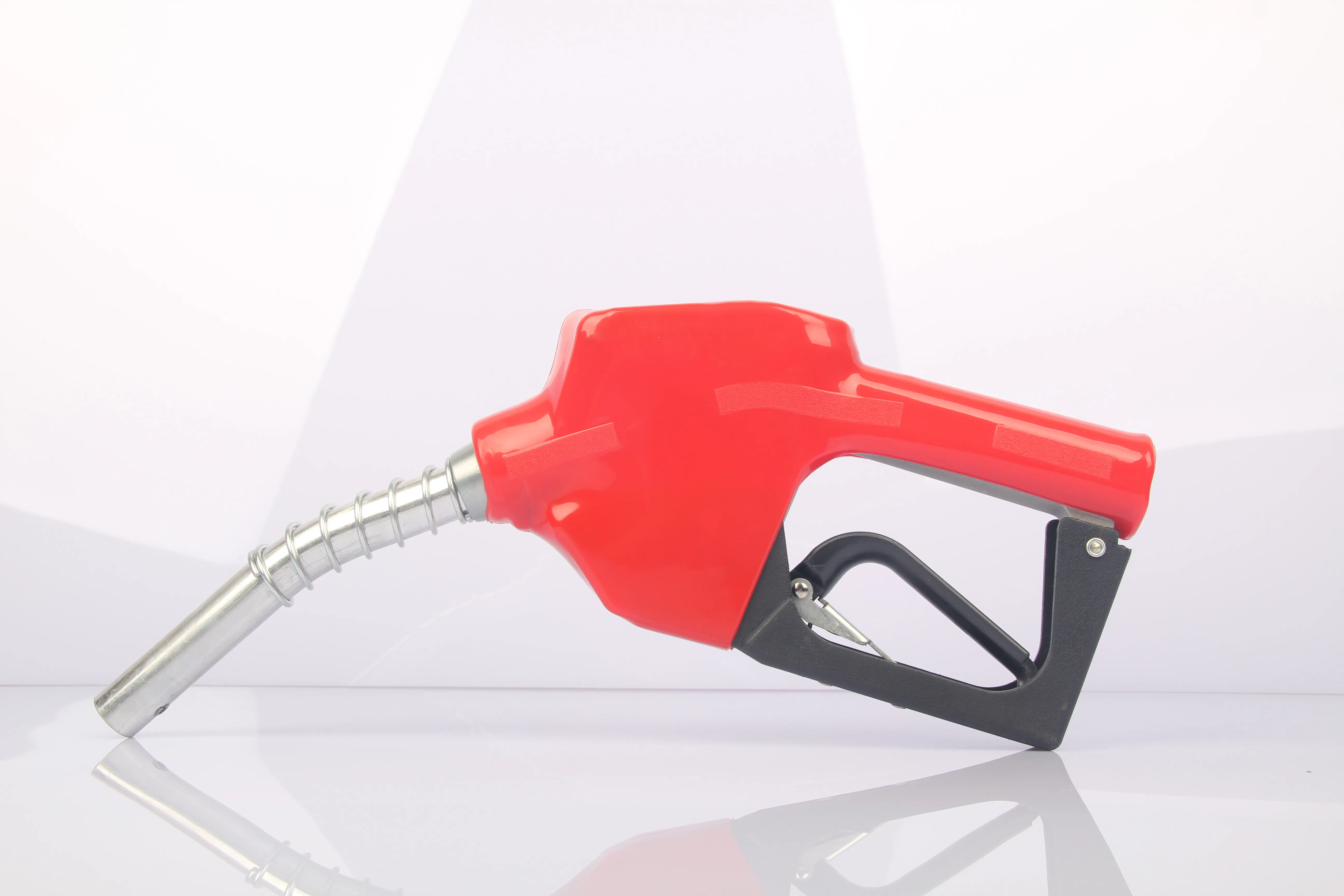11A High Quality Automatic Fuel Dispenser Nozzle