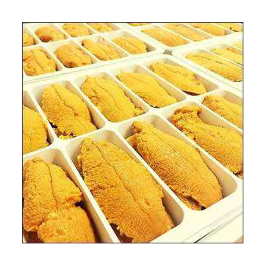 Разумная цена, высокое качество, морской урчин для оптовой продажи в Японии, разумная цена, высокое качество, морской урчин для оптовой продажи