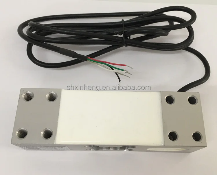 XINHENG Scales (7).jpg