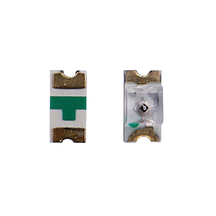 Factory direct selling hot new products white 0805 smd led module light led beads