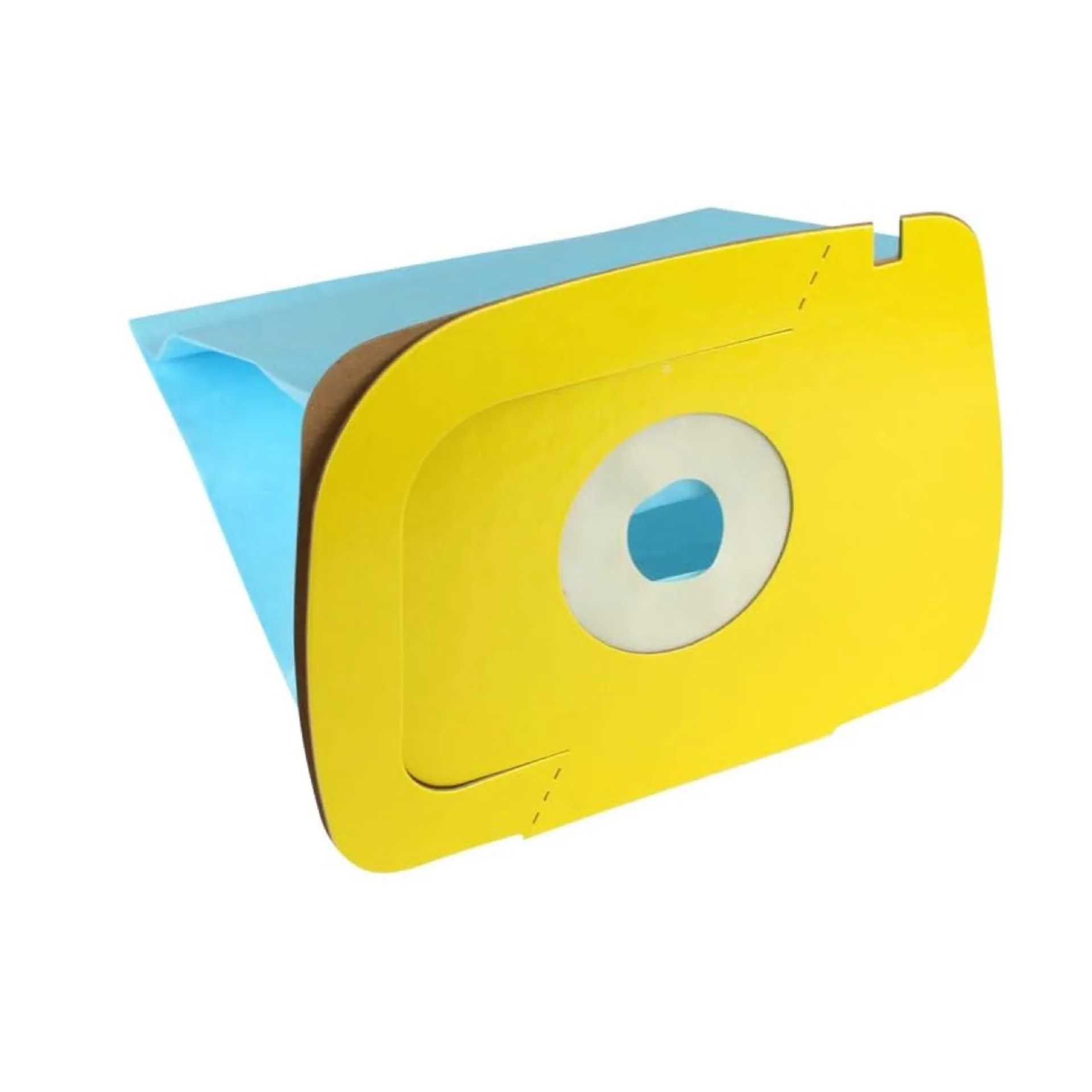 Wholesale Custom Vacuum Cleaner Accessories,Vacuum Cleaner Bags  for Electrolux L-ux 1 D 820 Royal Vacuums
