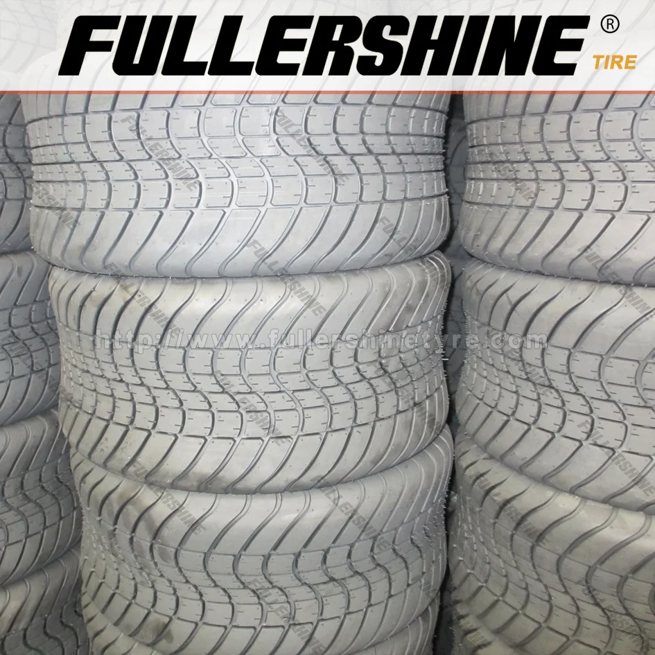 Sightseeing Trolley Tyre /Sightseeing Bus Tyre 23x8.50-12 23x8.5-12 23X10.50-12