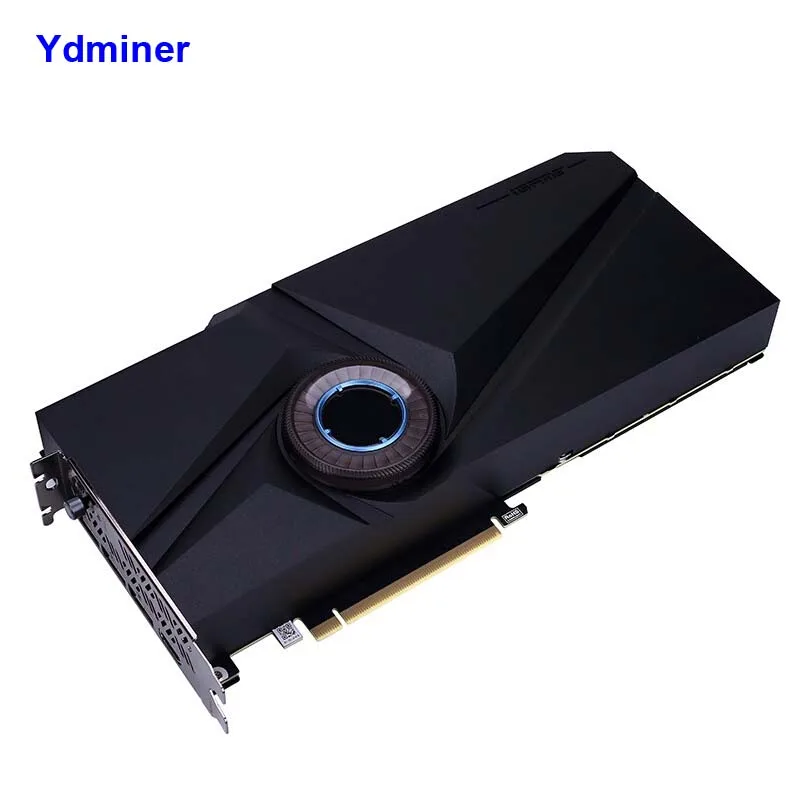 Игровая Видеокарта GIGABYTE RTX 3080 10 Гб GDDR6X RTX 3080 3090 GDDR6X 320 бит