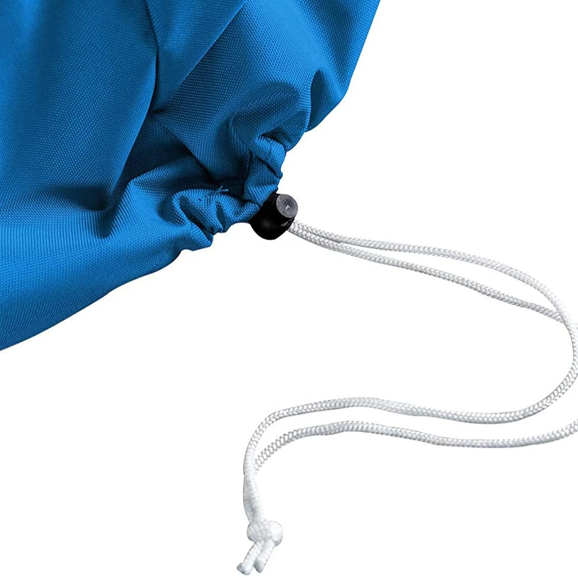 Горячая Распродажа, подвесной защитный мотор для двигателя с различными материалами