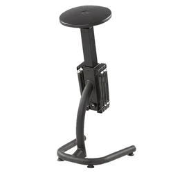 Skyboard Indoor Multi-functional Superior Leg Extension Squat Household Squatting Rack Machine