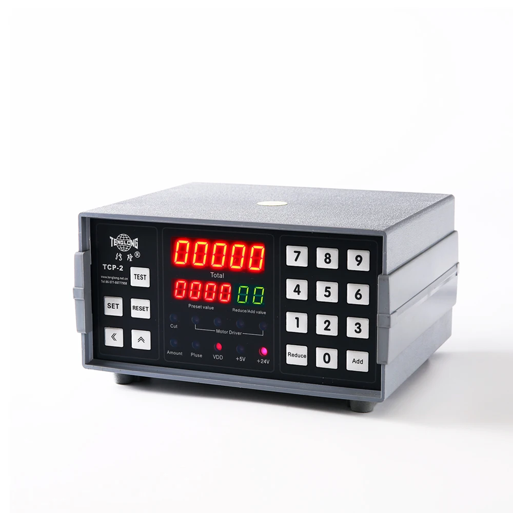 Auto Paper counter tab in Paper tab inserter machine with counting for  die-cutting machine and offset printing press