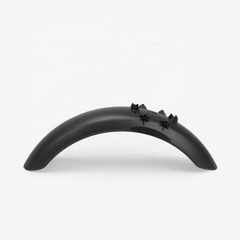 Original Scooter accessories Nine--bot E22/E25/E45 Electric Scooter Spare Parts for Nine-bot E series electric scooter Parts