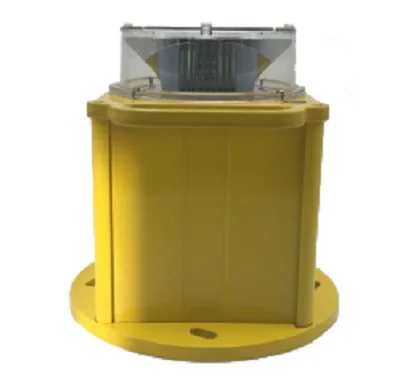 AH-HP-B2 LED Heliport Beacon