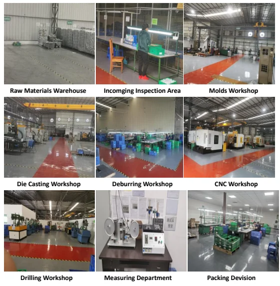 Product Processing.png