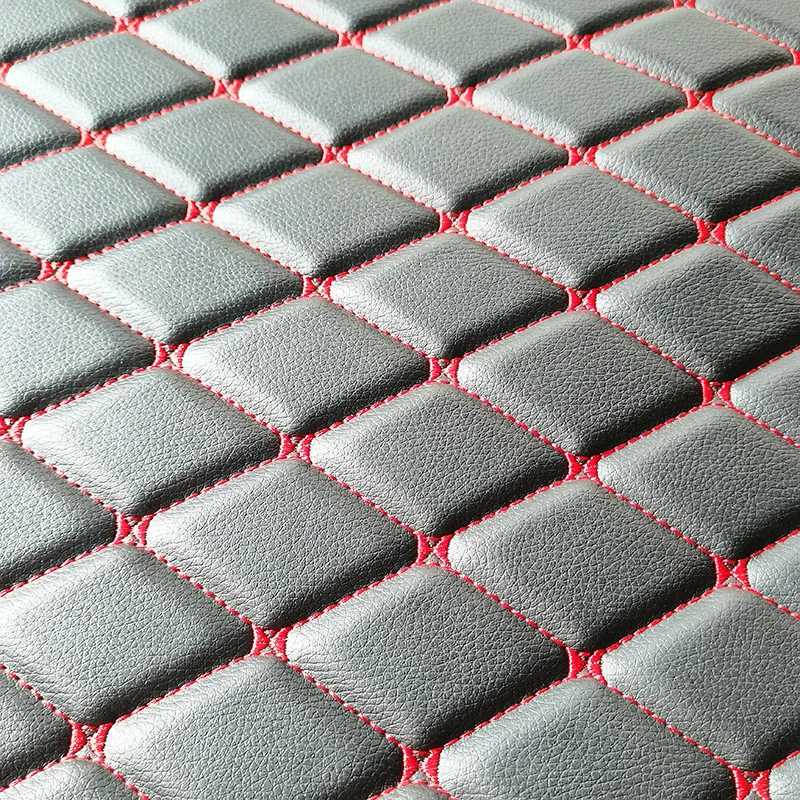 _20210330163443 .jpg