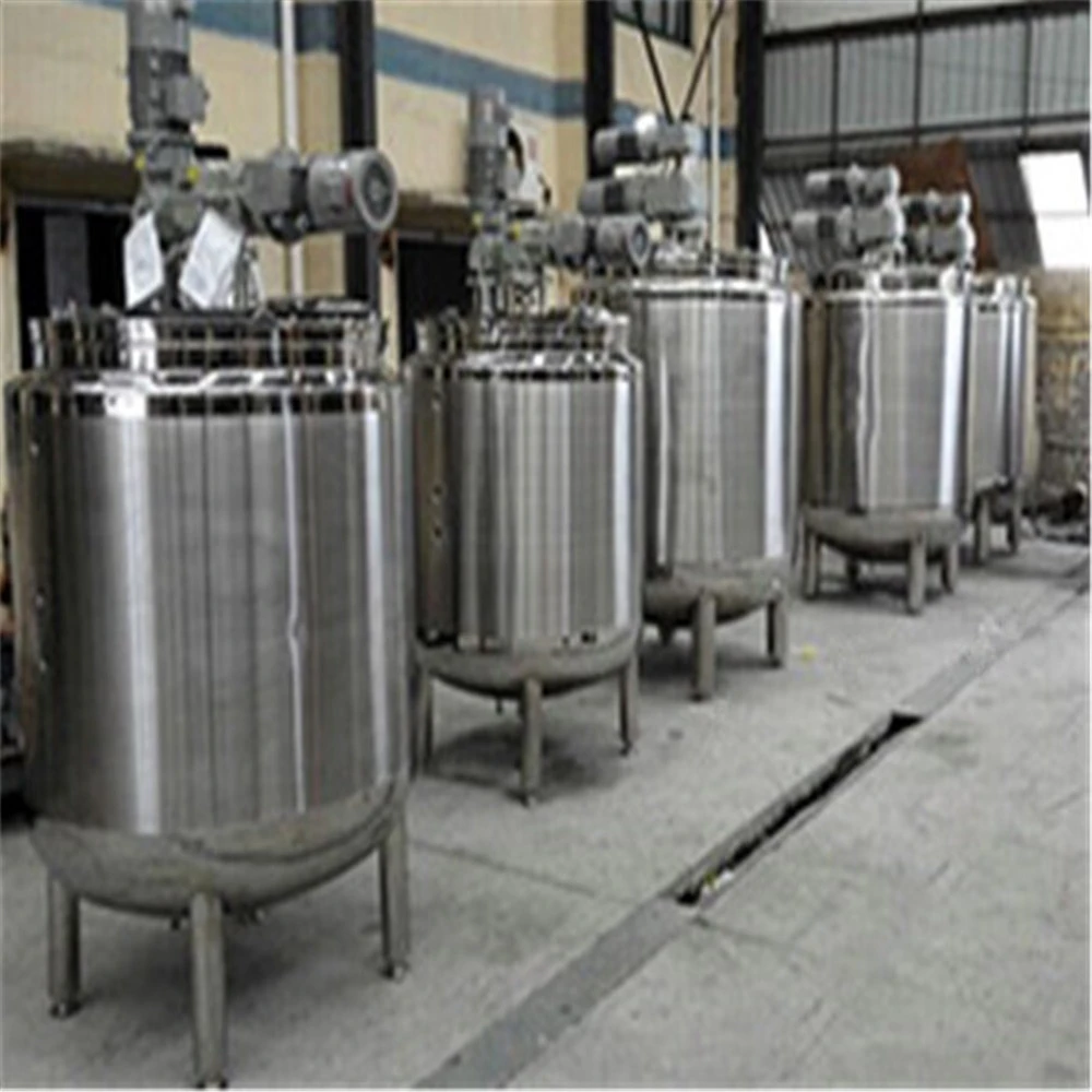 
Milk Pasteurizer Price 
