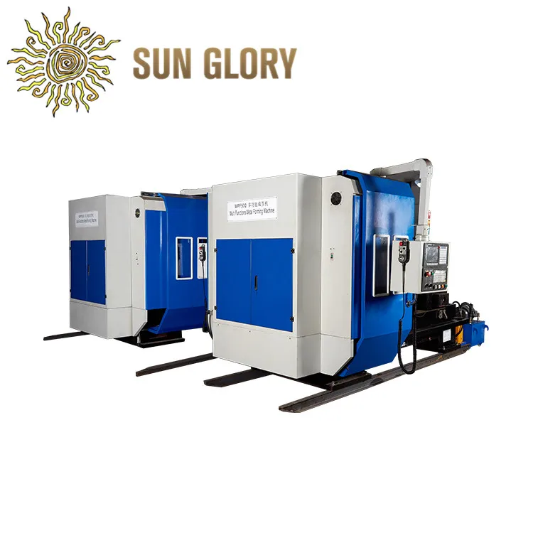 Профессиональный ЧПУ металла посуда спиннинг машина с высокое качество