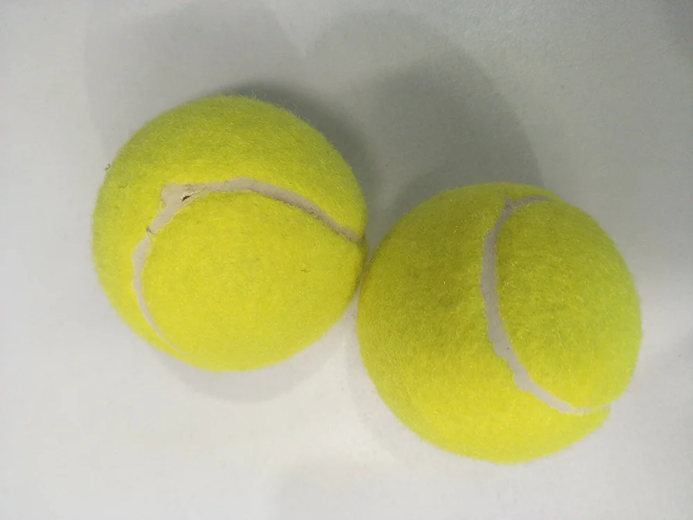 Padel Rts Paddle Oem Padel Tennis Ball Package Paddle Wholesale Cricket Cheap Quality Manufacturer Padel Ball