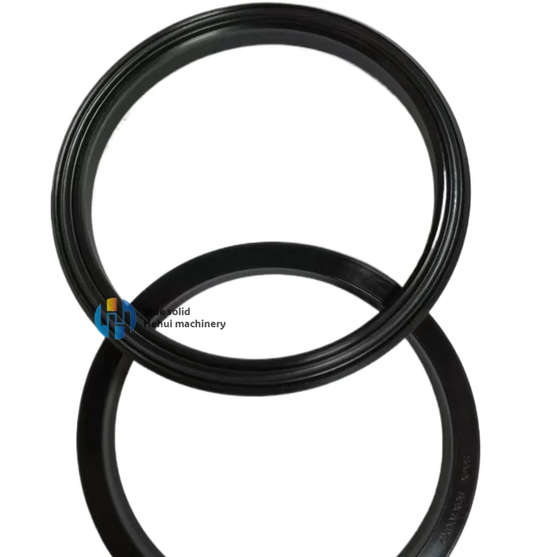 TSK155 TSK210 TSK220 Hydraulic Oil Seal Kit Low Price Crushing Hammer for Excavator & Manufacturing Plant Industries