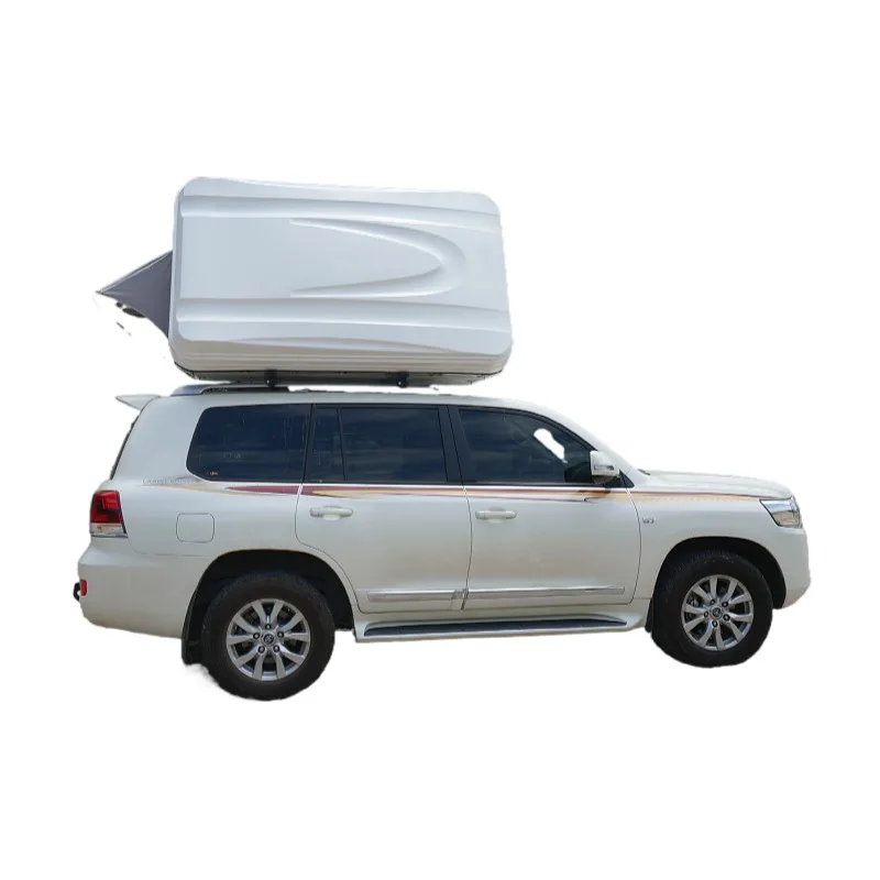 
 Лидер продаж, надувная палатка для джипа, складная семейная раскладная палатка для пикапа  