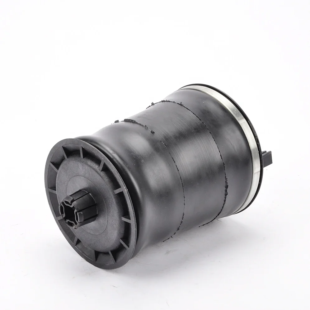 Cab airbag W26-358-9913 20897204 20462934 59823-2C FREIGHTLINER truck cabin air spring