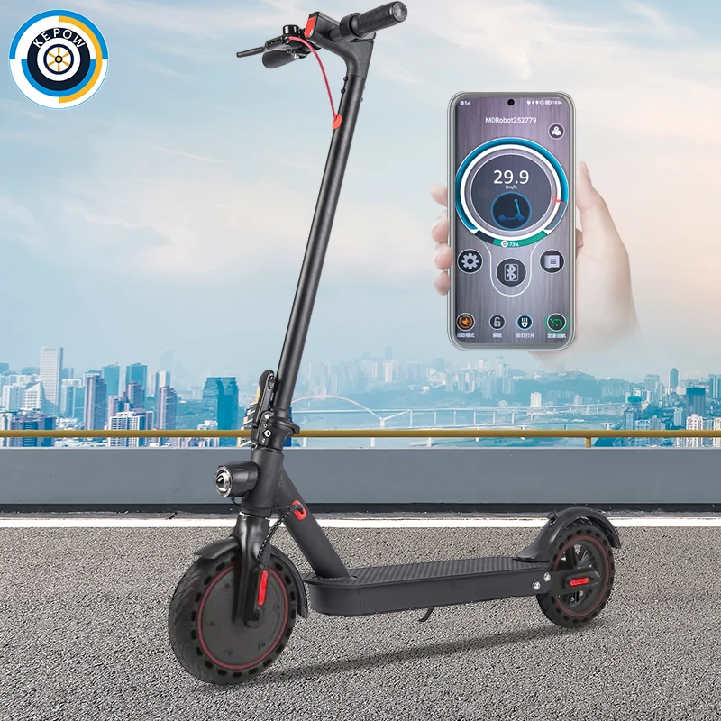 scooter electric foldable 350w 6ah citycoco adult electric scooters for sale aluminium alloy drop ship scooter
