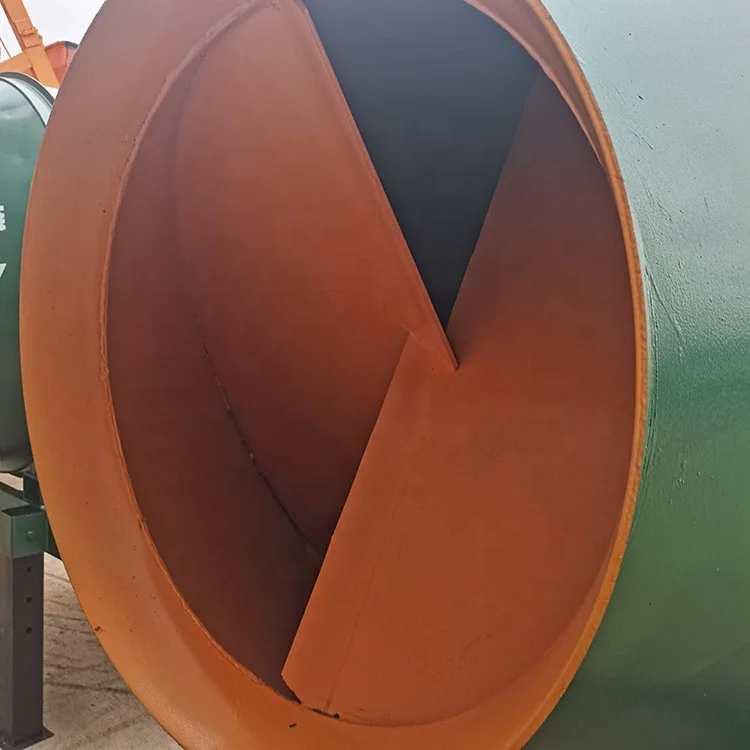 Mortar mixer machine self loading mixer concrete mixer price in ethiopia