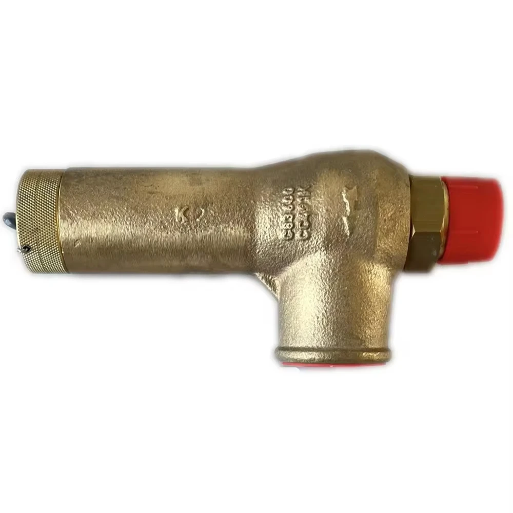 Epiroc клапан 832100055 OEM Оригинальные запасные части индивидуальные высококачественные запчасти для горного грузовика