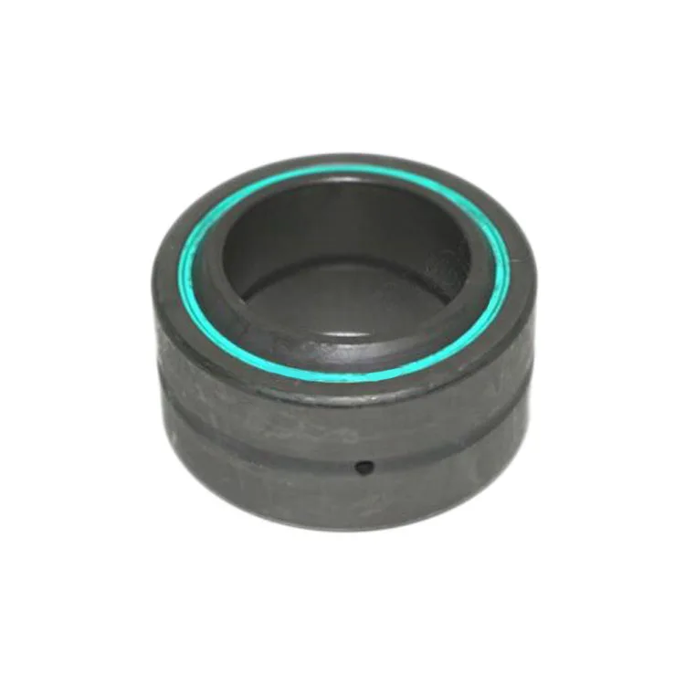 364-8483 Wheel Loader Scarifier Bearing Spare Part Construction Machinery Parts