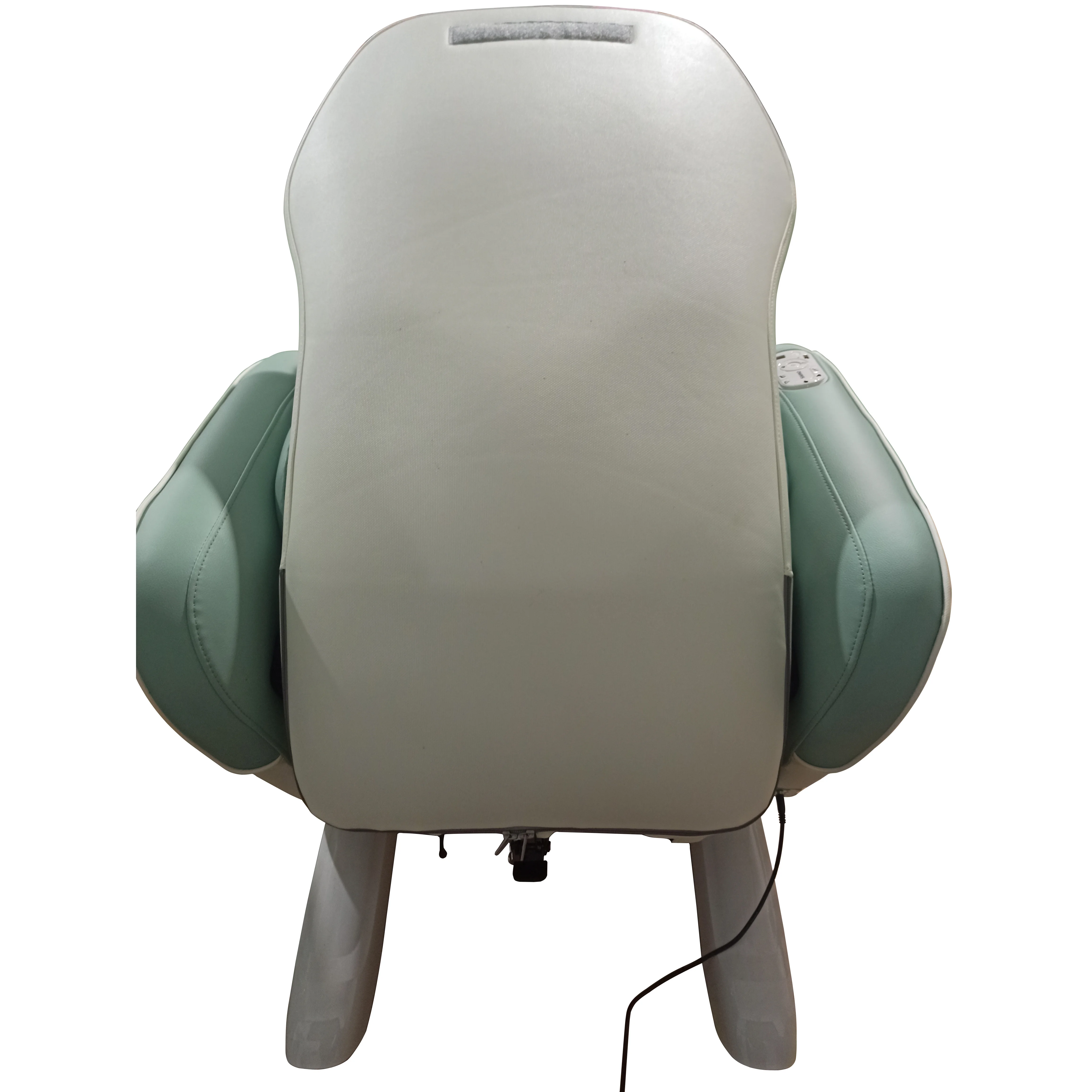 adult massage chair Oways intelligent foldable massage chair portable home