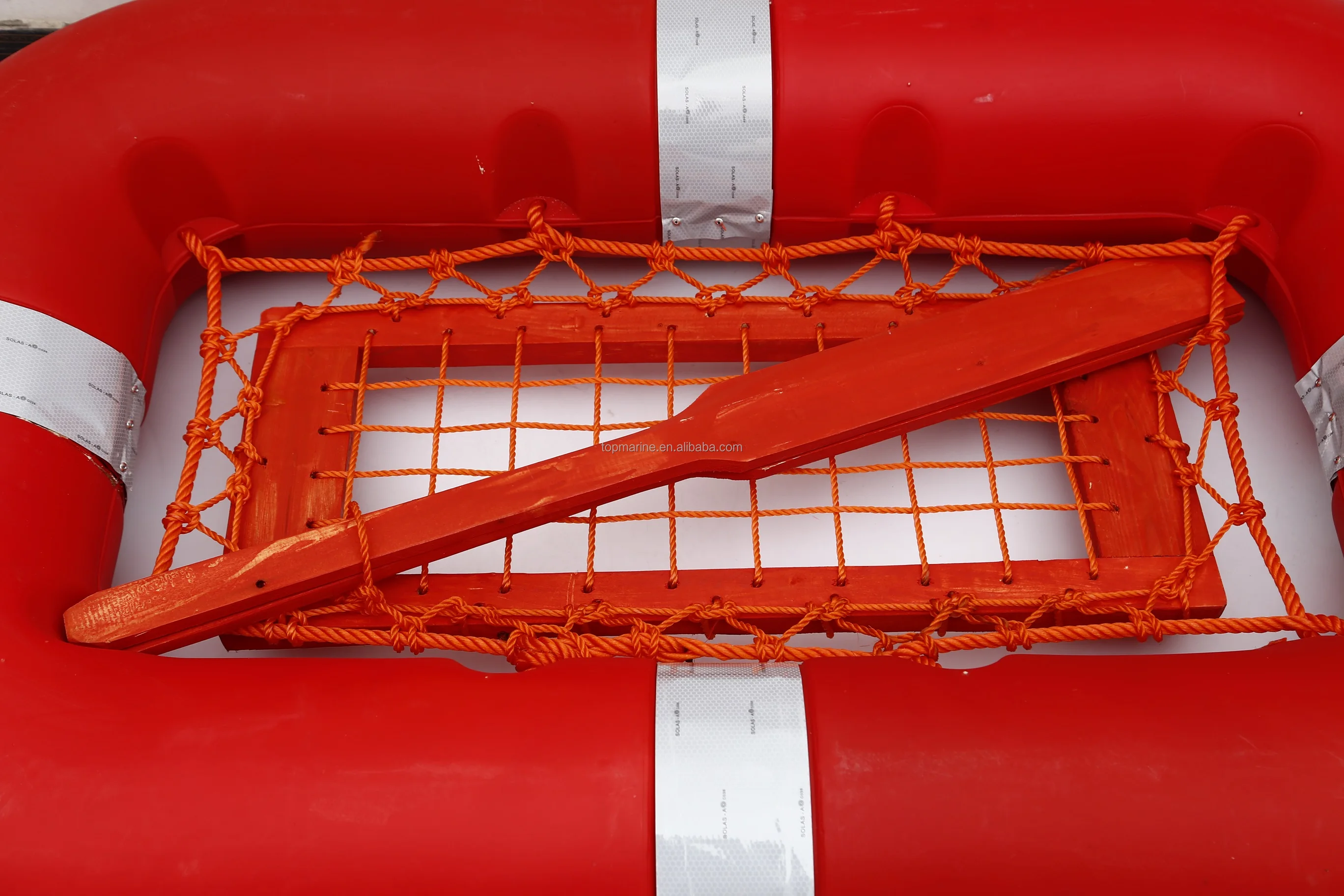 8P 10P 12P 16P Marine Ocean Boat Emergency Rescue Life Float Raft